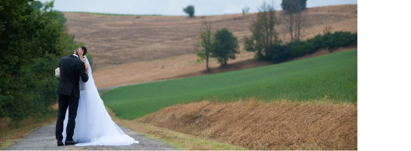 villa morneto recensioni